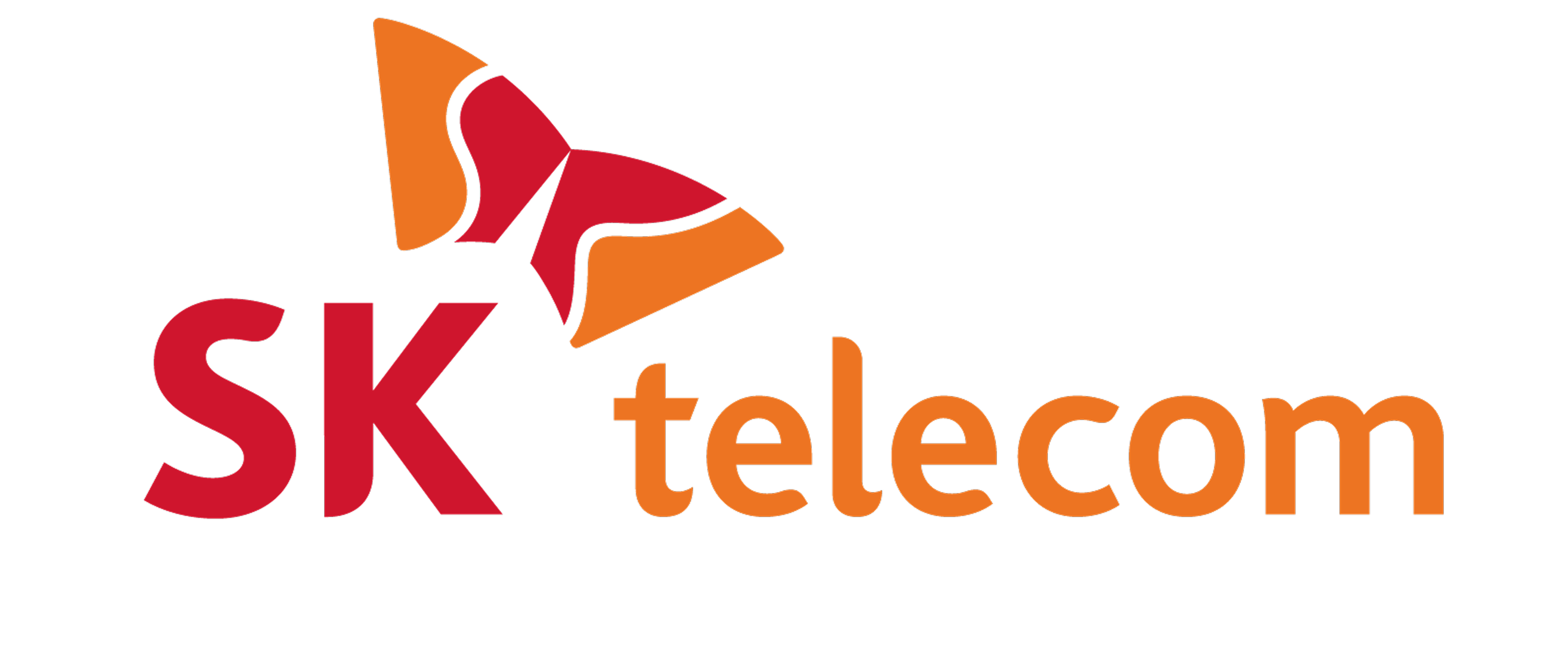 SK Telecom